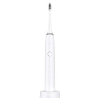 Зубная щетка электрическая Realme rmh2012 m1 white