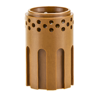 Завихритель 40-80A, ST/STM-120, Maximum Life 60043