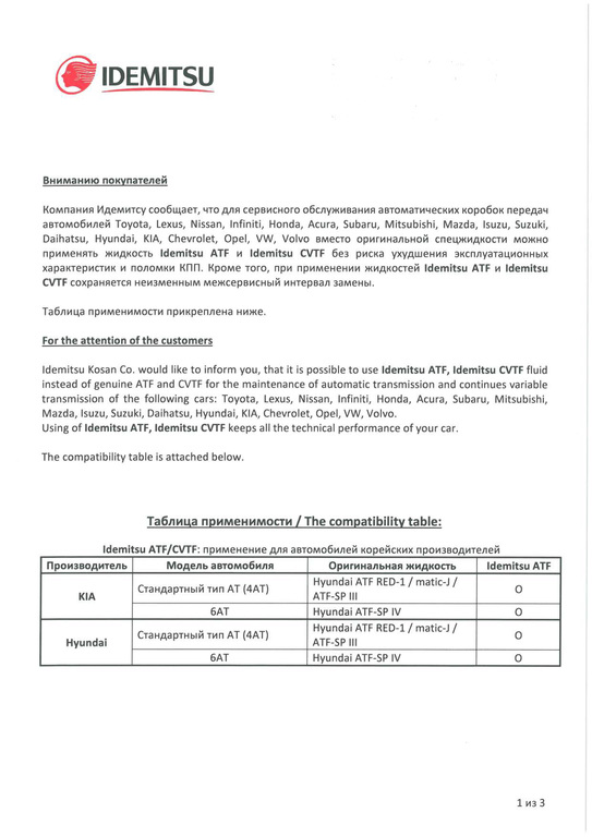 Характеристики масла идемитсу. Характеристики масла идемитсу. Idemitsu 5w-40 sn/cf 4 л. Характеристики масла идемитсу. Характеристики масла идемитсу.