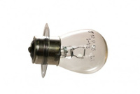 Лампа 12V R5W BA15s NEOLUX N207