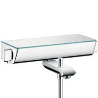 Hansgrohe Ecostat Select Термостат для ванны Ecostat Select, ВМ, 1/2