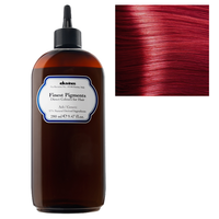 Краска для волос Прямой пигмент Red - Красный Davines (Италия)