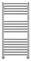 Полотенцесушитель ТЕРМИНУС Альба П17 500*1045*538 мм