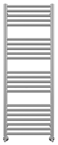 Полотенцесушитель ТЕРМИНУС Альба П22 500*1396*538 мм