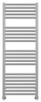 Полотенцесушитель ТЕРМИНУС Альба П22 500*1396*538 мм