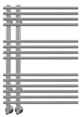 Полотенцесушитель ТЕРМИНУС Астра П14 70*696*516 мм