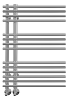 Полотенцесушитель ТЕРМИНУС Астра П14 70*696*516 мм