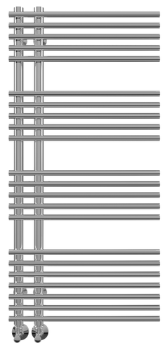 Полотенцесушитель ТЕРМИНУС Астра П22 70*1096*516 мм