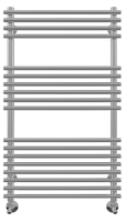 Полотенцесушитель ТЕРМИНУС Ватра П18 500*931*560 мм