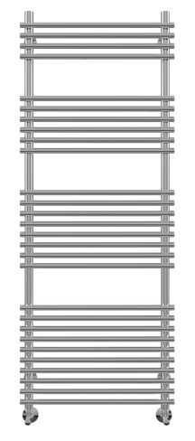Полотенцесушитель ТЕРМИНУС Ватра П28 500*1426*560 мм