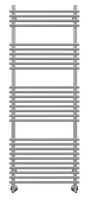 Полотенцесушитель ТЕРМИНУС Ватра П28 500*1426*560 мм