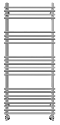 Полотенцесушитель ТЕРМИНУС Ватра П22 500*1196*560 мм