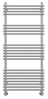 Полотенцесушитель ТЕРМИНУС Ватра П22 500*1196*560 мм