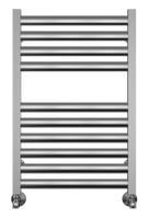 Полотенцесушитель ТЕРМИНУС Грета П10 450*720*480 мм