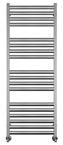 Полотенцесушитель ТЕРМИНУС Грета П18 500*1400*530 мм