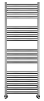 Полотенцесушитель ТЕРМИНУС Грета П18 500*1400*530 мм