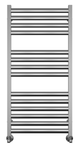 Полотенцесушитель ТЕРМИНУС Грета П14 500*1060*530 мм