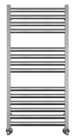 Полотенцесушитель ТЕРМИНУС Грета П14 500*1060*530 мм