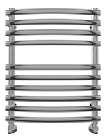 Полотенцесушитель ТЕРМИНУС Капри П10 500*686*560 мм