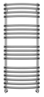 Полотенцесушитель ТЕРМИНУС Капри П18 500*1326*560 мм