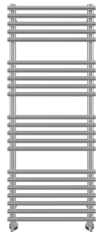 Полотенцесушитель ТЕРМИНУС Кремона П22 500*1391*560 мм