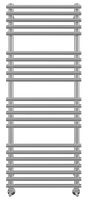 Полотенцесушитель ТЕРМИНУС Кремона П22 500*1391*560 мм