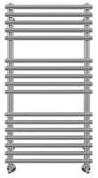 Полотенцесушитель ТЕРМИНУС Кремона П17 500*1046*560 мм