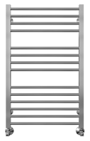 Полотенцесушитель ТЕРМИНУС Сицилия П14 500*846*530 мм