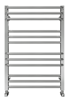 Полотенцесушитель ТЕРМИНУС Сорренто П12 500*756*530 мм