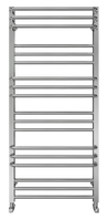 Полотенцесушитель ТЕРМИНУС Сорренто П18 500*1156*530 мм