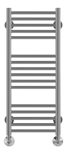 Полотенцесушитель ТЕРМИНУС Аврора П16 300*780*332 мм