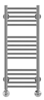 Полотенцесушитель ТЕРМИНУС Аврора П16 300*780*332 мм