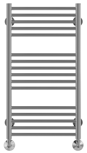 Полотенцесушитель ТЕРМИНУС Аврора П16 400*780*432 мм