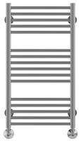 Полотенцесушитель ТЕРМИНУС Аврора П16 400*780*432 мм