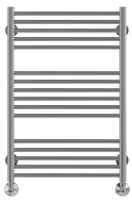 Полотенцесушитель ТЕРМИНУС Аврора П16 450*780*482 мм