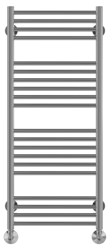Полотенцесушитель ТЕРМИНУС Аврора П20 400*1010*432 мм