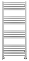 Полотенцесушитель ТЕРМИНУС Аврора П22 500*1200*532 мм