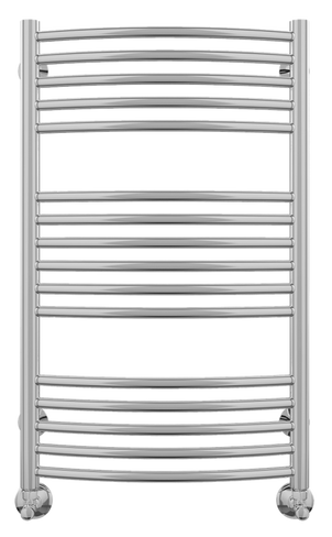 Полотенцесушитель ТЕРМИНУС Классик П16 450*778*482 мм