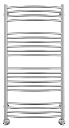 Полотенцесушитель ТЕРМИНУС Классик П20 500*1006*532 мм