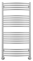 Полотенцесушитель ТЕРМИНУС Классик П20 500*1006*532 мм