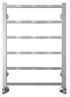 Полотенцесушитель ТЕРМИНУС Контур П6 500*700*530 мм