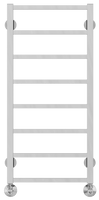 Полотенцесушитель ТЕРМИНУС Контур П8 400*900*430 мм