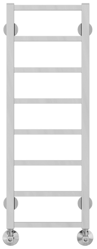 Полотенцесушитель ТЕРМИНУС Контур П8 300*900*330 мм
