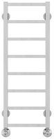 Полотенцесушитель ТЕРМИНУС Контур П8 300*900*330 мм
