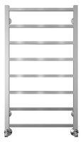Полотенцесушитель ТЕРМИНУС Контур П8 500*900*530 мм
