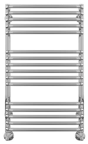 Полотенцесушитель ТЕРМИНУС Стандарт П16 450*778*482 мм