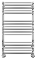 Полотенцесушитель ТЕРМИНУС Стандарт П16 450*778*482 мм