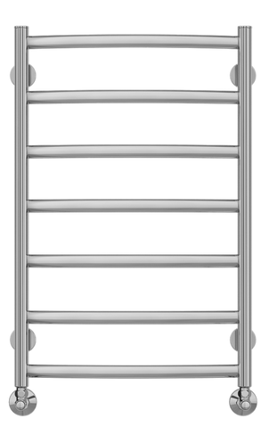 Полотенцесушитель ТЕРМИНУС Атланта+ П7 500*800*532 мм