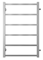 Полотенцесушитель ТЕРМИНУС Вега (боковое подключение) П6 600*806*575 мм