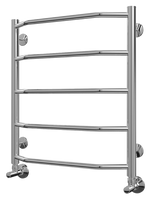 Полотенцесушитель ТЕРМИНУС Виктория П5 500*596*532 мм